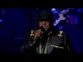 Kanda Bongo Man - Monie (Live At Emperors)