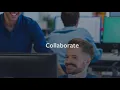 Introduction to Workplace by Facebook