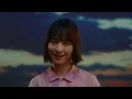 大人になったら - TOMOO