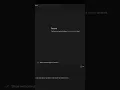 Vue js VeeValidate From Validation - Tutorial by Mailtrap