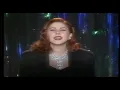 Nilüfer - Melankoli