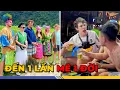 Download Lagu Bá Đạo Quốc Tế 1001 Lần \