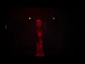 Black Atlass - Pain & Pleasure (Official Video)