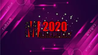 مهرجان مع السلامه يا اصحاب مزيفه  حمو بيكاا و عمر كمال توزيع اسلام ساسوو        دندنها