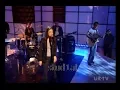 Lagu Stacie Orrico - There's Got To Be More To Life (LIVE ) (Top Of The Pops)