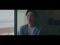 陽炎 - Kagerou - M&R