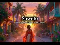 Soweto - Victony feat. Don Toliver, Rema, Tempoe (Afrobeat vibes🔥)