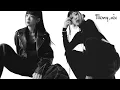 신스 & 미란이 | SINCE ✕ MIRANI Hype Hip-Hop Mixset
