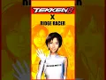 Download Lagu My Tekken 8 Customization Cosplays of Reiko Nagase (Ridge Racer)