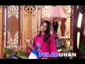 Download Lagu Candak - syura