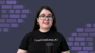 How do you use the DOM inspector and devtools to debug and build your projects