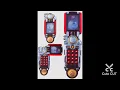 Download Lagu operation overdrive morph sound effects