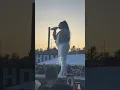 Download Lagu Ashanti performs Body on Me in Kansas City 5.1.24 #ashanti   #nelly