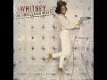 I'm Your Baby Tonight (Dronez Mix)