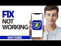 How To Fix ESPN Fantasy App Not Working Final Solution
