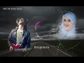 Download Lagu SOFEA - NADIA (1989)