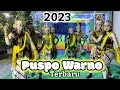 Download Lagu PUSPO WARNO 2023