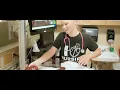 CU Anschutz Giving Day 2023