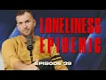 Download Lagu 039 - God’s Answer to Loneliness? Finding Real Community
