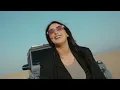 Lamia Battouche - La Oubali | لا أبالي [EXCLUSIVE Music Video] 2025