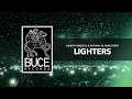 Dimitri Vangelis & Wyman vs Mike Perry - Lighters