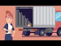 Shipping Address Validator App for Shopify BigCommerce