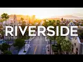 Top 10 Best Things to Do in Riverside California - Travel Guide 2024