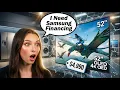 What Credit Score Is Needed For Samsung Financing