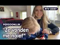 Download Lagu Elaine (21) was tienermoeder: “Er zijn veel vooroordelen” | RTV Oost