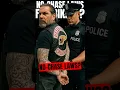 What States Have NO Chase Laws
