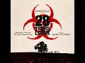 28 Years Later 2025 Soundtrack | Boots –Young Fathers | Original Motion Picture Score |