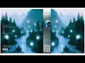 Download Lagu All India Radio - Afterworld (full album) MP3