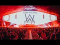 Download Lagu AlanWalker Live - WDJF🇰🇷 2025