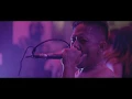 Download Lagu GRIFFITH - CONTRADICTION (Live At Mesra)