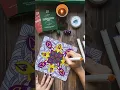 Unlock Creativity with Labradorite Mindful Coloring Meditation