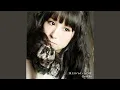 Download Lagu BLESS YoUr NAME