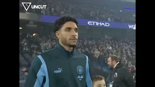 والحب جاني جاني اكسبلور عمر مرموش 