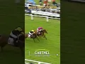Download Lagu 😱28 DAY BAN For Jockey At Cartmel!