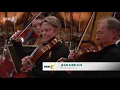 Sibelius - Valse Triste | Jukka-Pekka Saraste | WDR Sinfonieorchester