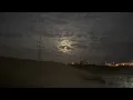 her nerdeysen × ara beni lütfen (ati242 & kenan doğulu mix)
