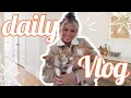 Spend a day with me