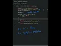 Prime Number in Java Using For Loop