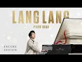 Lang Lang - Sakamoto: Merry Christmas Mr. Lawrence (Arr. for Piano)