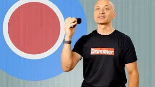 how to play shaker like a pro
