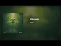 VOILÀ – Hibernate