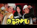 Download Lagu Banda Djavú   As Melhores Antigas
