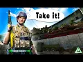 Download Lagu Deze WILLEKEURIGE speler gaf mij een voorwerp van 2,5 miljoen in Delta Force?!