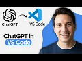 How to Setup Gemini Code Assist in VS Code 2026 Step by Step Guide