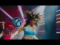 Download Lagu 140 BPM Ragana Gayana 6/8 Dance Mix | Kanchana Anuradhi | DJ YAZZI BEATS