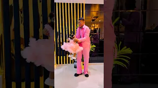 Marioo Mvua Official Tiktok Challenge Viralvideo Comedy Love 